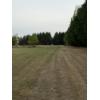 Image 16 : COWICHAN VALLEY, BC

6821 Lakes Rd, Cowichan Valley, British Columbia V9L 5W4

An exceptional opport