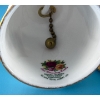 Image 4 : Royal Albert Old Country Roses China - 12 place settings plus extras