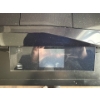 Image 2 : EPSON Expression Premium XP-850 Small-in-One Wireless Photo Printer- Scanning Capabilities wi-fi USB