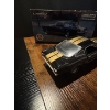 Image 1 : lane collection  Shelby GT350H exact details series limited edition officially approved by Shelby 