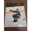 Image 12 : Hockey Memorabilia Prints and Photographs
