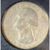 Image 2 : 1932 Washington Quarter