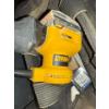 Image 7 : Mastercraft Oscillating Sander Model No. 55-3511-6 & Drill Model 54-2972-6  (Untested) 
