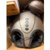 Image 2 : Foot Massager Model A241-1202500U, Google Home (No Cord), Humidifiers, Moto Set Top Box DCT6200