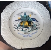 Image 2 : Apollo 11 Moon Landing Collectibles