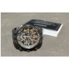 Image 12 : Watch Lot Including Fake Rolex, Citizen, Swatch, and More – 5 Pieces