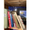 Image 5 : Books To Inspire  
