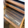 Image 2 : Food dehydrator for your large beef jerky patches 