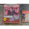 Image 2 : Vintage Model Train in Original Box, NEW IN BOX Rich Little Charades VHS Game and Bob Hope Dvds