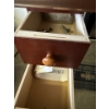 Image 5 : Euro Pro Sewing Machine w/ Desk (Gear Needs to be Replaced) 