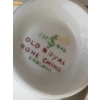 Image 3 : Fine Bone China Collection Including 'Royal Albert American Beauty' 'Paragon' & More