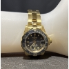 Image 8 : Four Women’s Watches: Seiko, Invicta, and Two Silver-Tone Bracelets