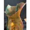 Image 7 : Collectible Antique Glass & More 