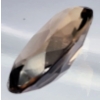 Image 2 : Smokey Quartz (6.9 ct, 18×10×6 mm)