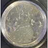 Image 2 : 1975 Canadian Dollar