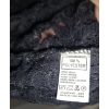 Image 10 : Women's Casual Clothing, Sizes XL (Not All Items Have Size Labels)