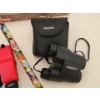 Image 9 : Olympus TG-4 Digital Camera , Bushnell Powerview Binoculars and Decorative Walking Cane 