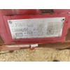 Image 5 : Portable Fuel Tank w/ Pump 600L Model FR4200D