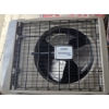 Image 5 : York 5-Ton Affinity Split-System AC, 16 SEER