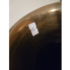 Image 2 : Home Decor Collection 14T Touch Lamp