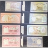 Image 5 : Collection of Nepalese Paper Money