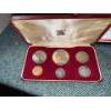 Image 2 : Collectable Coins and Coin Sets