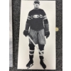 Image 6 : Vintage Montreal Canadiens Memorabilia Featuring Key Players and Car Decor