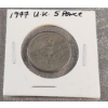Image 2 : U.K and Great Britain Pence Coins