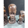 Image 6 : Decorative Statues