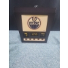 Image 1 : Mini Jumbo-tron Ceiling Light