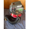 Image 2 : Air Compressor. Husky 100 Max PSI