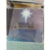 Image 4 : CD's: Country, Contemporary, & Christmas 