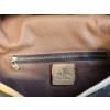 Image 5 : Monogram Canvas Crossbody Bag Replica with Leather Trim