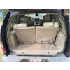 Image 31 : 2005 Chevy Tahoe, 1GNEK13T05R242650,  Z71 4x4, Has Extra Set of Tires Incl. 
