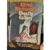 Image 7 : Hardy Boys and Various Books, Rollerblades, Shoes, and Kid Activities
