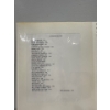 Image 3 : Raymond Hatton Autograph
