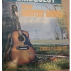 Image 2 : Collection of Records Including: Wilf Carter, The Emeralds and More! Scroll Photos to See Records