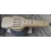 Image 8 : Working Power Tools and Guardian Protective Coveralls XL