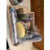 Image 4 :  Bissel Pet Pro Vacuum with accessories 