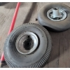 Image 4 : Heavy Duty Hand Trucks, Dollies, and Spare Wheels For PartsÂ 
