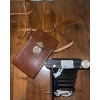 Image 2 : Baldofix Enna Werk Munchen Camera Mo.766056