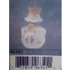 Image 3 : LLADRO Porcelain 'King Melchor' - 3T