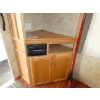 Image 22 : 2007 Prowler 24ft Travel Trailer Ready To Go With All New Contents Amazing Condition 