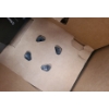 Image 5 : Vitamix Ascent Series (New in Box) 