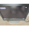 Image 2 : Sony Bravia LCD HD Television Model KDL-V26XBR, No Remote Included/ Side Panel Options Shown