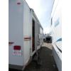 Image 2 : 2007 Prowler 24ft Travel Trailer Ready To Go With All New Contents Amazing Condition 