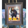 Andrew Cogliano #13 Autograph 13Wx16H