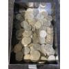 Image 1 : Collection of American Nickels