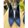 Image 7 : 4 pairs of brand new aldo heals 100$ value per pair