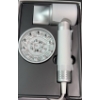 Image 2 : Hair Dryer, Nose Hair Wax Kit, and Meat Tenderizer Bundle